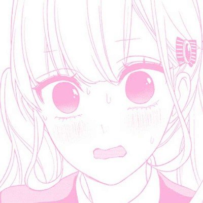 这狗碗能传三代